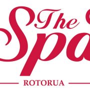 The Spa Rotorua